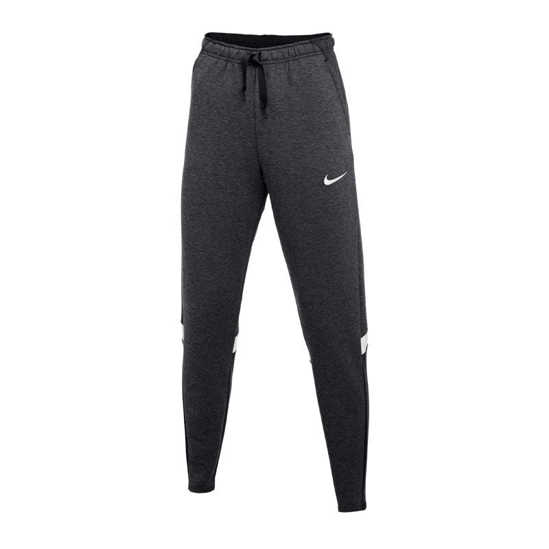 Nike Strike 21 Fleece férfi Nadrág CW6336-011
