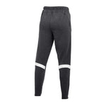 Nike Strike 21 Fleece M Cw6336-011 Nadrág - Sportmania.hu