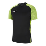 Nike Strike 21 Jr CW3557-011 T-shirt Póló Ruházat Póló - Sportmania.hu