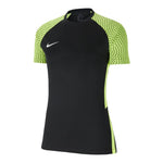Nike Strike 21 W T-shirt CW3553-011 Póló Ruházat Póló - Sportmania.hu