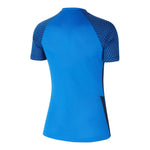 Nike Strike 21 W T-shirt CW3553-463 Póló Ruházat Póló - Sportmania.hu