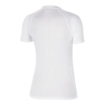 Nike Strike 21 W T-shirt Ruházat női póló CW3553-100