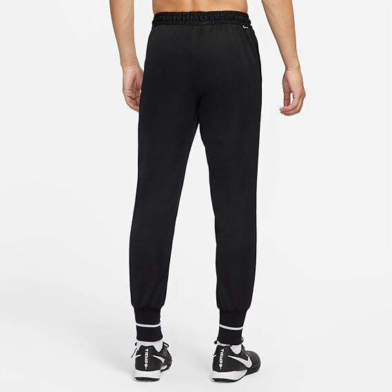 Nike Strike 22 Sock Cuff Pant M DH9386-010 Zokni Kötött sapka - Sportmania.hu