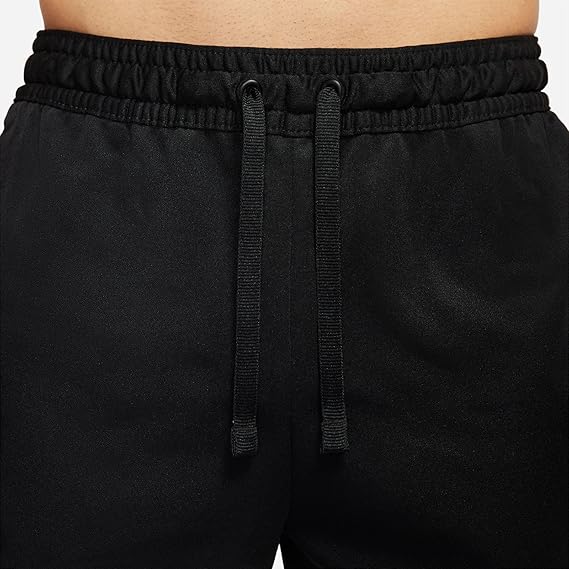 Nike Strike 22 Sock Cuff Pant M DH9386-010 Zokni Kötött sapka - Sportmania.hu