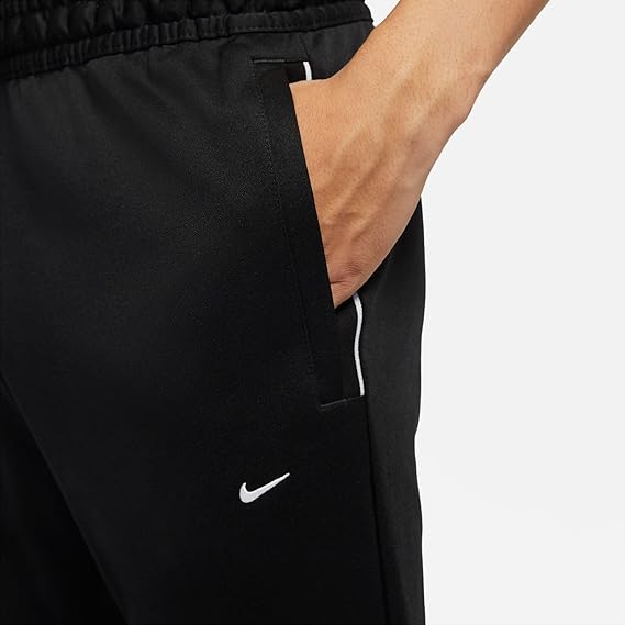Nike Strike 22 Sock Cuff Pant M DH9386-010 Zokni Kötött sapka - Sportmania.hu