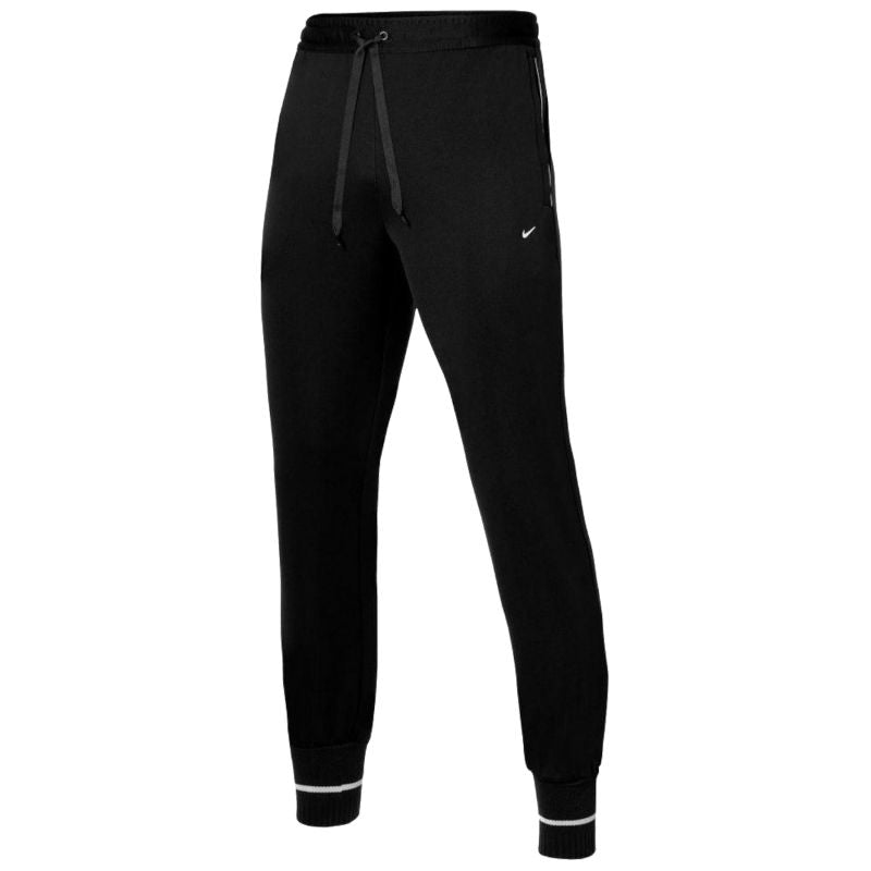 Nike Strike 22 Sock Cuff Pant M DH9386-010 Zokni Kötött sapka - Sportmania.hu