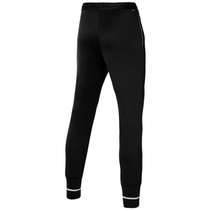 Nike Strike 22 Sock Cuff Pant M DH9386-010 Zokni Kötött sapka - Sportmania.hu