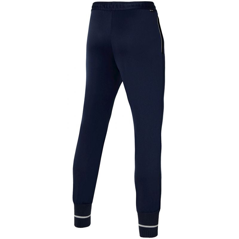 Nike Strike 22 Sock Pant KM DH9386 451 nadrág - Sportmania.hu