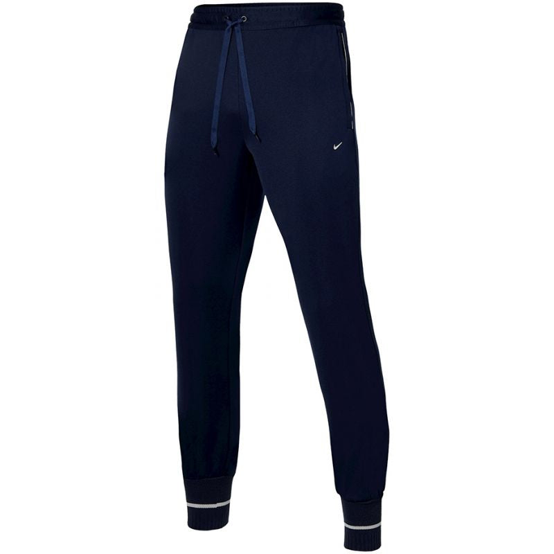 Nike Strike 22 Sock Pant KM DH9386 451 nadrág - Sportmania.hu