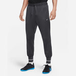 Nike Strike 22 Sock Pants M DH9386-070 Nadrág - Sportmania.hu