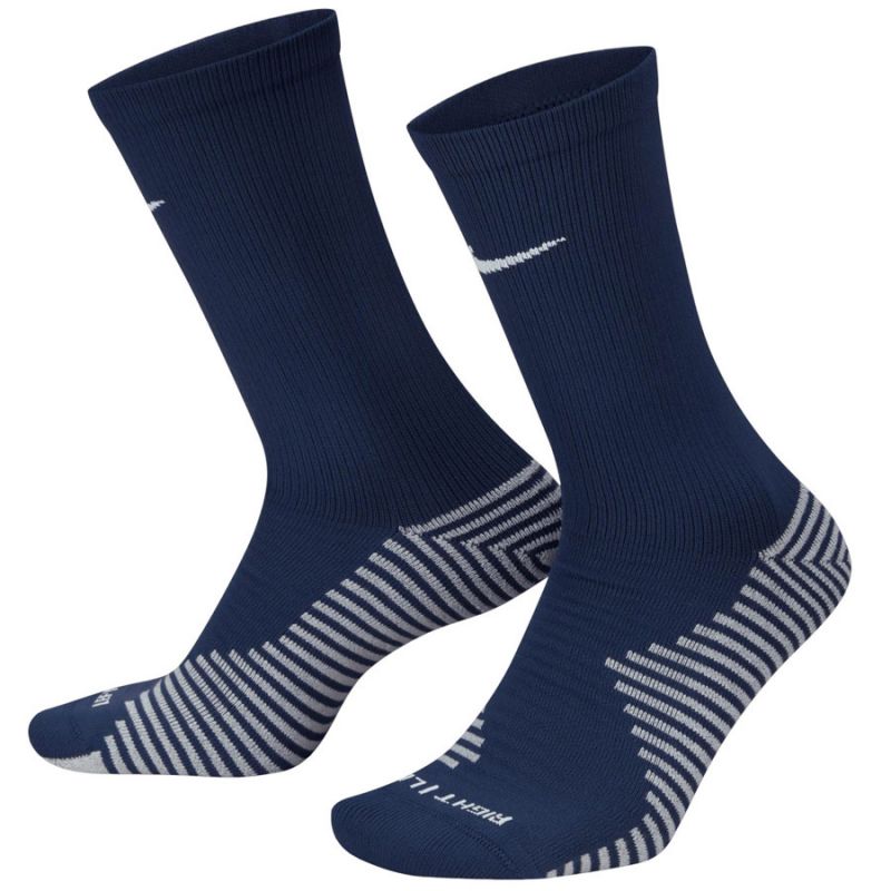Nike Strike Crew WC22 DH6620 410 socks Zokni - Sportmania.hu