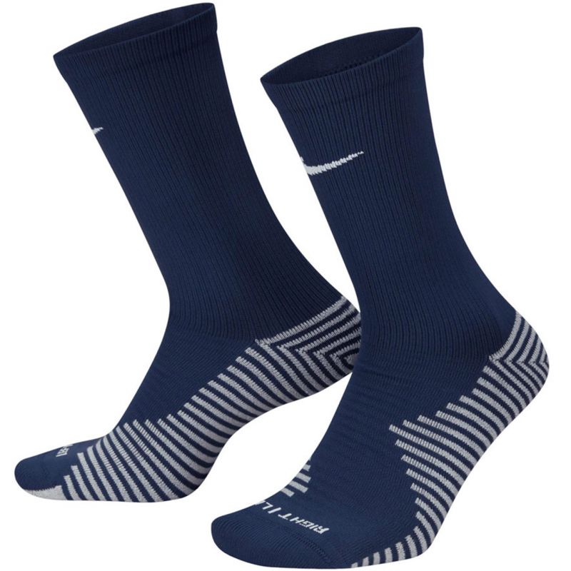 Nike Strike Crew WC22 DH6620 410 socks Zokni - Sportmania.hu