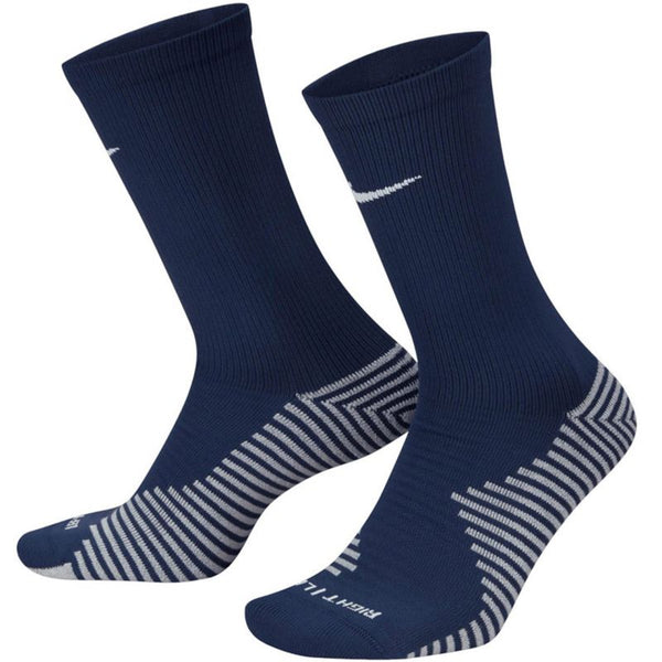 Nike Strike Crew WC22 DH6620 410 socks Zokni - Sportmania.hu