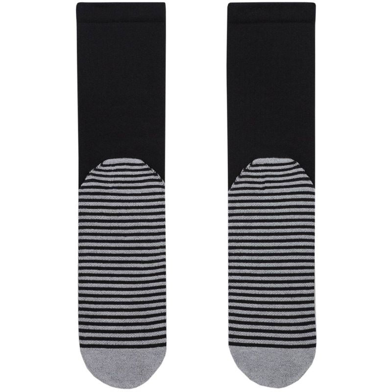 Nike Strike DH6620-010 socks Zokni - Sportmania.hu