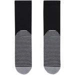 Nike Strike DH6620-010 socks Zokni - Sportmania.hu