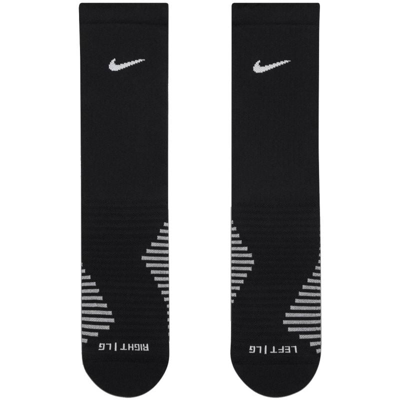 Nike Strike DH6620-010 socks Zokni - Sportmania.hu