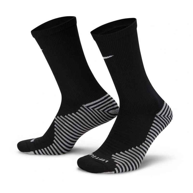 Nike Strike DH6620-010 socks Zokni - Sportmania.hu