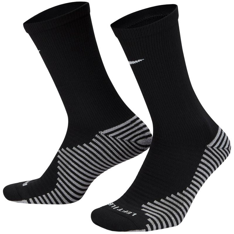 Nike Strike DH6620-010 socks Zokni - Sportmania.hu