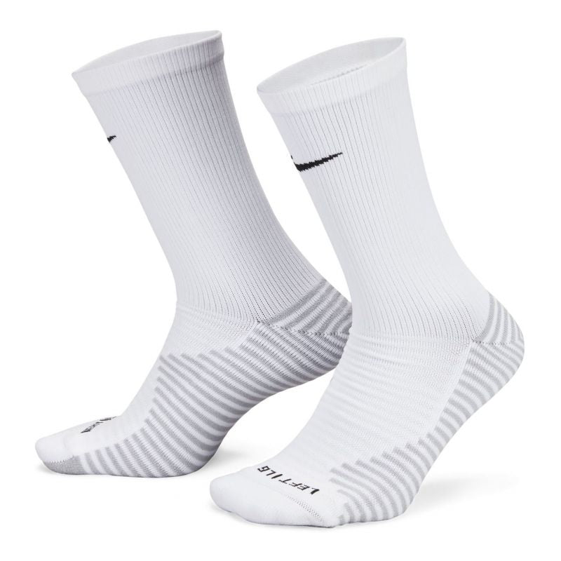 Nike Strike DH6620-100 socks Zokni - Sportmania.hu