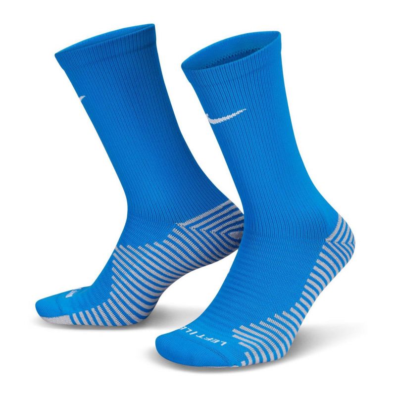 Nike Strike DH6620-463 socks Zokni - Sportmania.hu