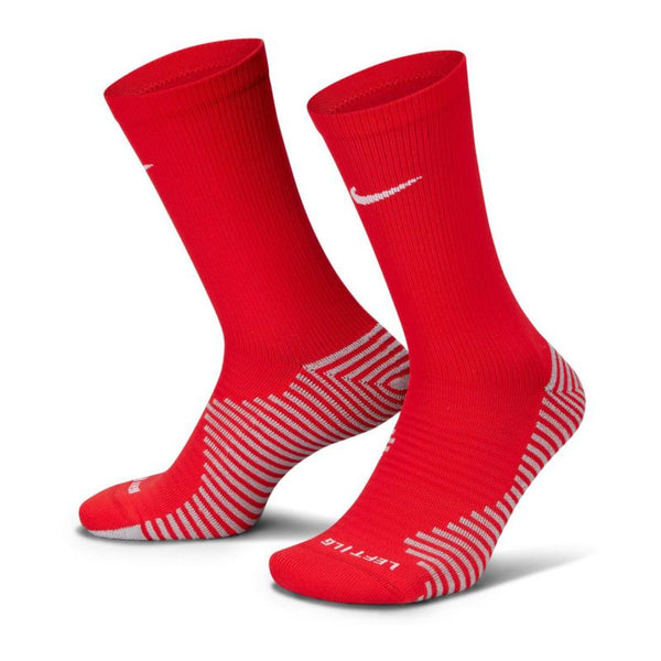 Nike Strike DH6620-657 socks Zokni - Sportmania.hu