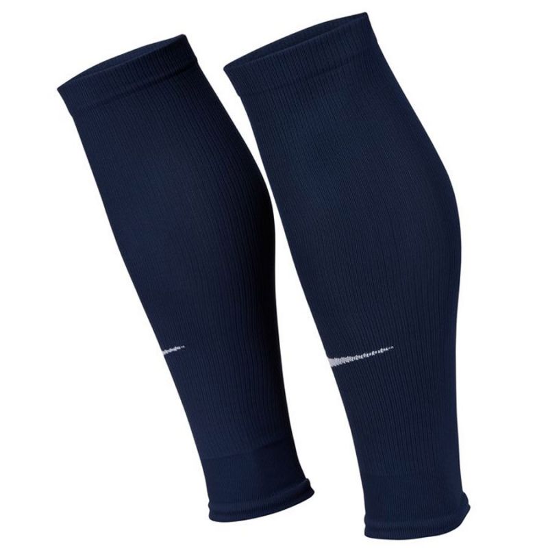 Nike Strike DH6621 410 football socks Zokni - Sportmania.hu