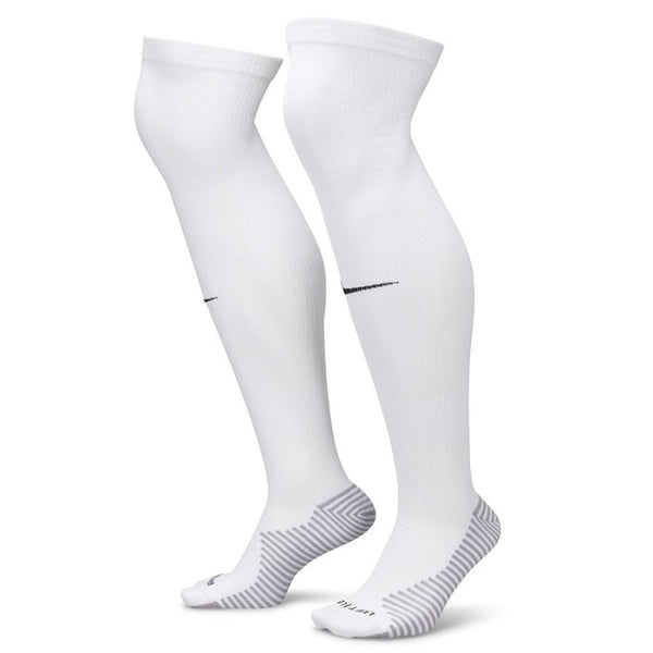 Nike Strike FQ8253-100 leggings Zokni - Sportmania.hu