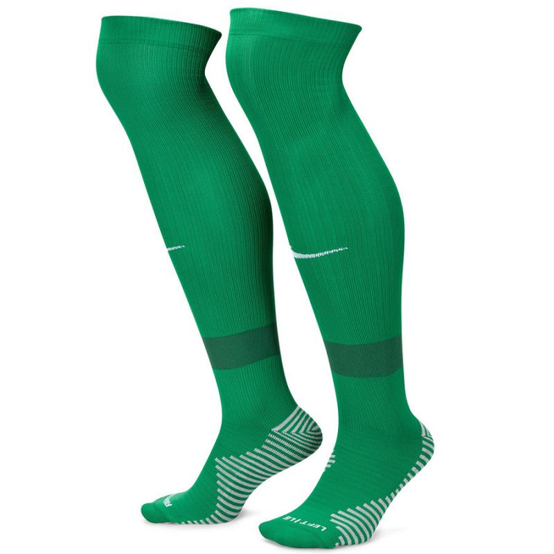 Nike Strike FQ8253-302 leggings Zokni - Sportmania.hu