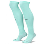 Nike Strike FQ8253-354 socks Zokni - Sportmania.hu
