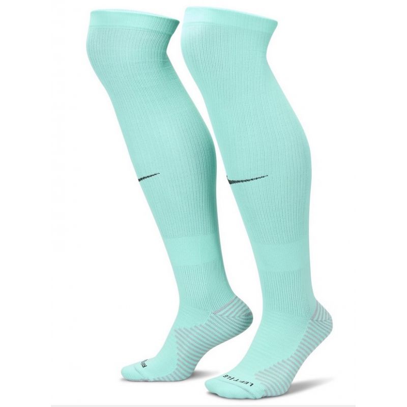 Nike Strike FQ8253-354 socks Zokni - Sportmania.hu