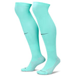Nike Strike FQ8253-354 socks Zokni - Sportmania.hu