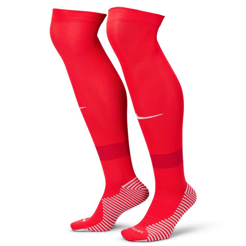 Nike Strike FQ8253-657 leggings Zokni - Sportmania.hu