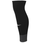 Nike Strike FQ8282-010 Sportszár - Sportmania.hu