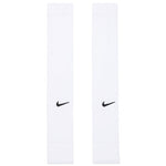 Nike Strike FQ8282-100 leggings Zokni - Sportmania.hu