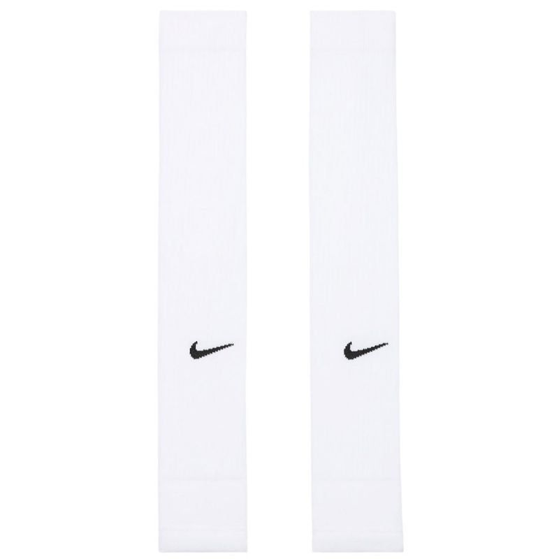 Nike Strike FQ8282-100 leggings Zokni - Sportmania.hu