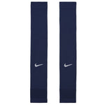 Nike Strike FQ8282-410 Sportszár - Sportmania.hu