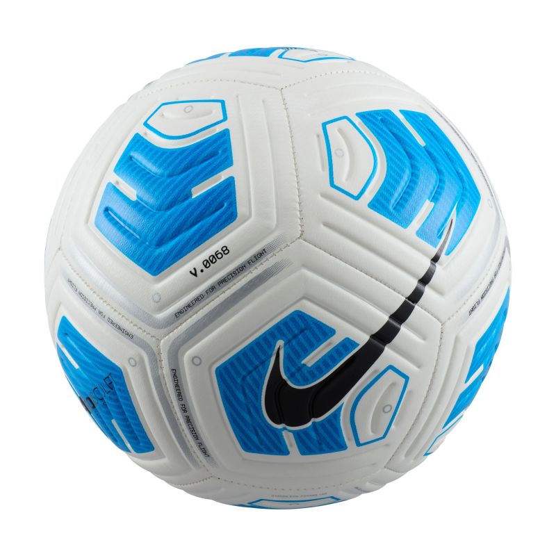 Nike Strike FZ7558-100 ball Kiegészítők - Sportmania.hu