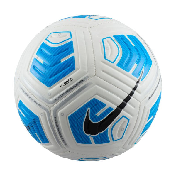 Nike Strike FZ7558-100 ball Kiegészítők - Sportmania.hu