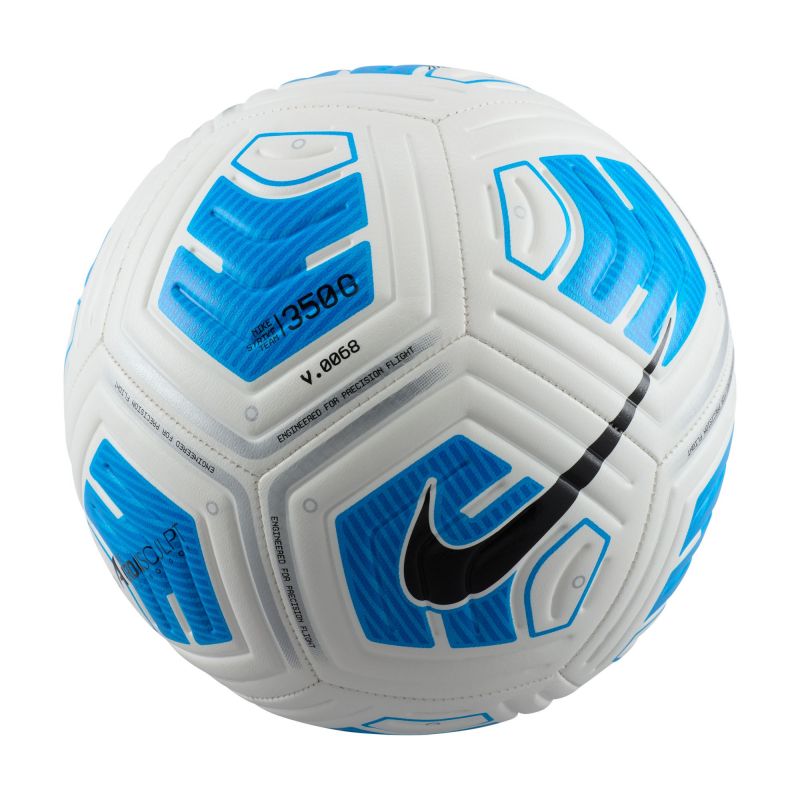 Nike Strike FZ7558-100 ball Kiegészítők - Sportmania.hu