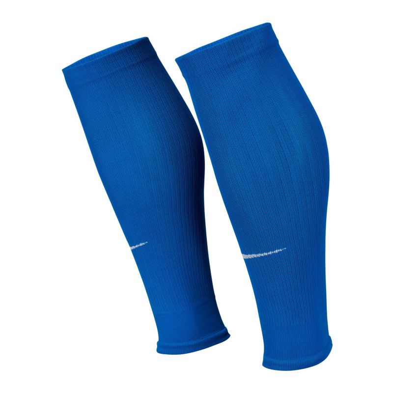 Nike Strike Sleeves DH6621-463 Ruházat - Sportmania.hu