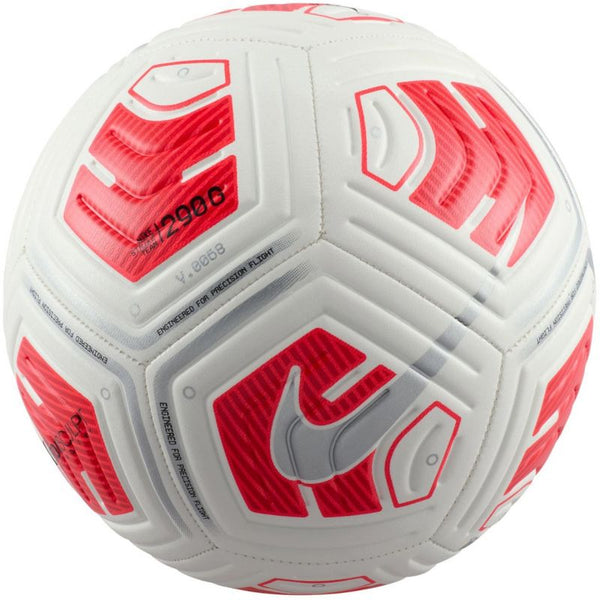 Nike Strike Team Football - FA24 FZ7557 100 Kiegészítők - Sportmania.hu