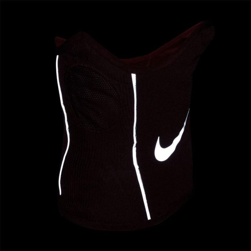 Nike Strike Winter Warrior DC9165-652 neck warmer Ruházat - Sportmania.hu