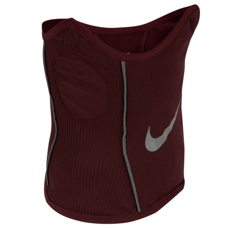 Nike Strike Winter Warrior DC9165-652 neck warmer Ruházat - Sportmania.hu