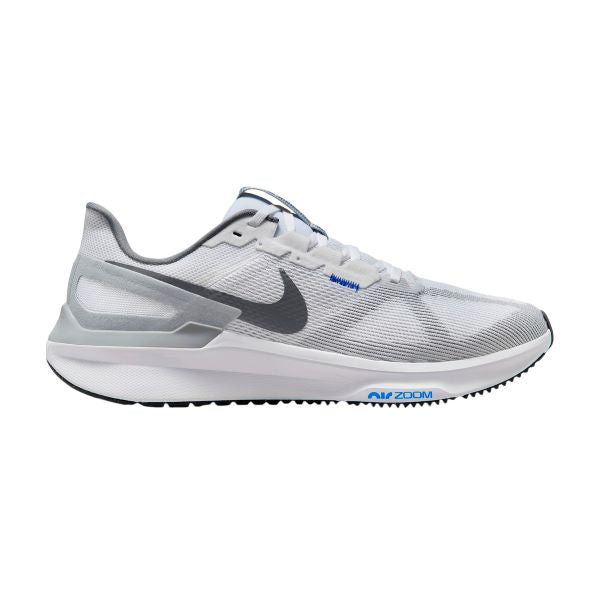 Nike Structure 25 Men\"s Road R Futócipő - Sportmania.hu