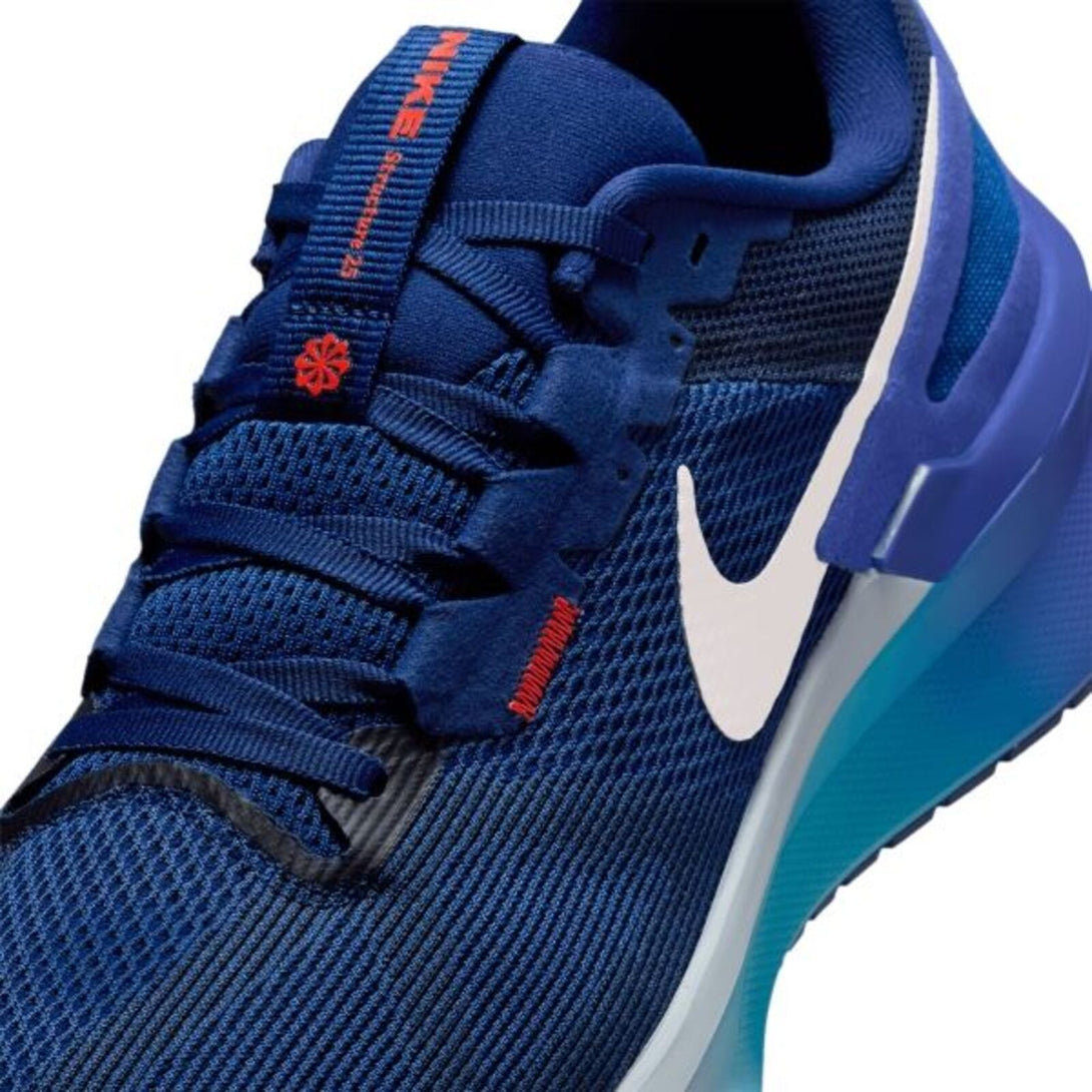 Nike Structure 25 Men\"s Road R Futócipő - Sportmania.hu