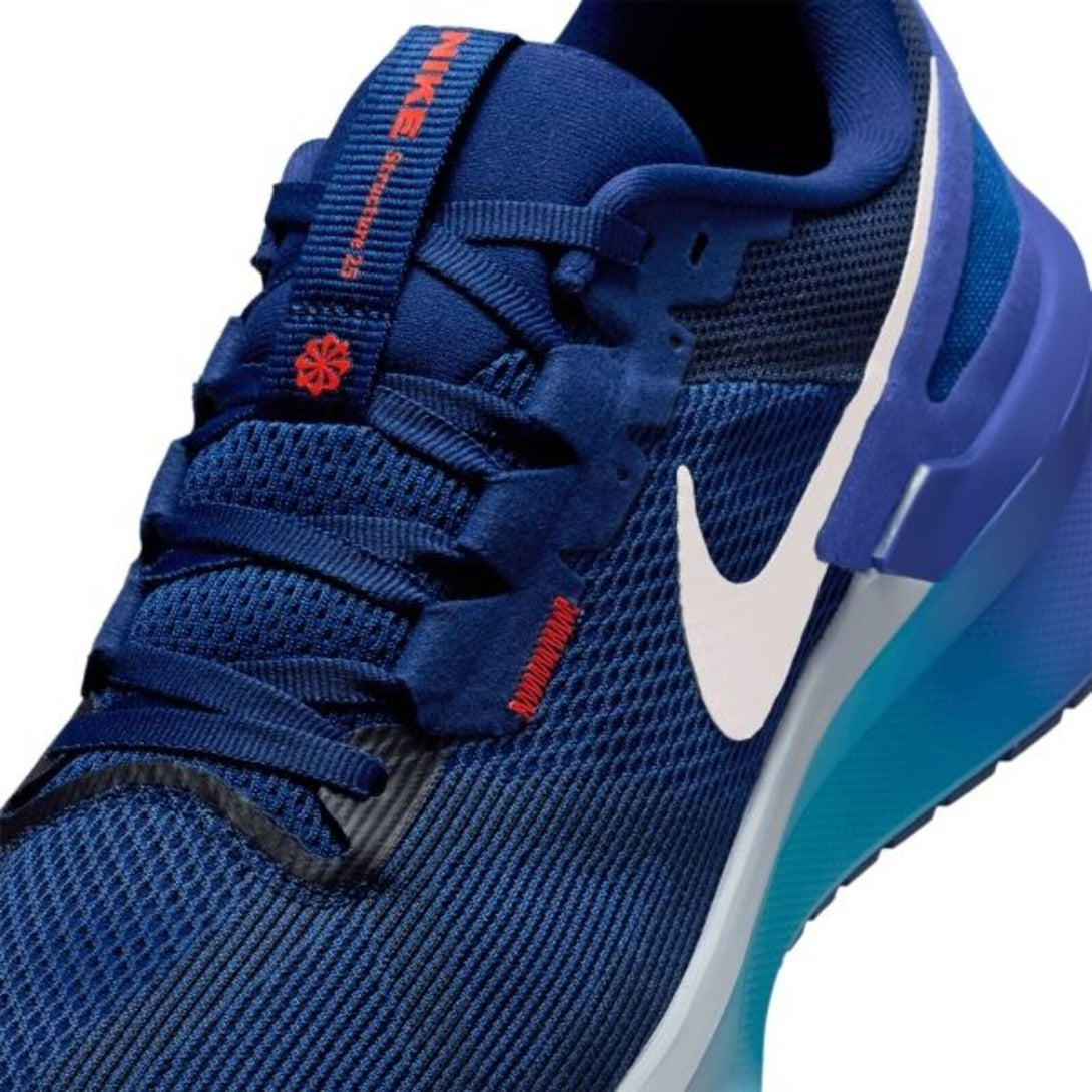 Nike Structure 25 Men\"s Road R Futócipő - Sportmania.hu