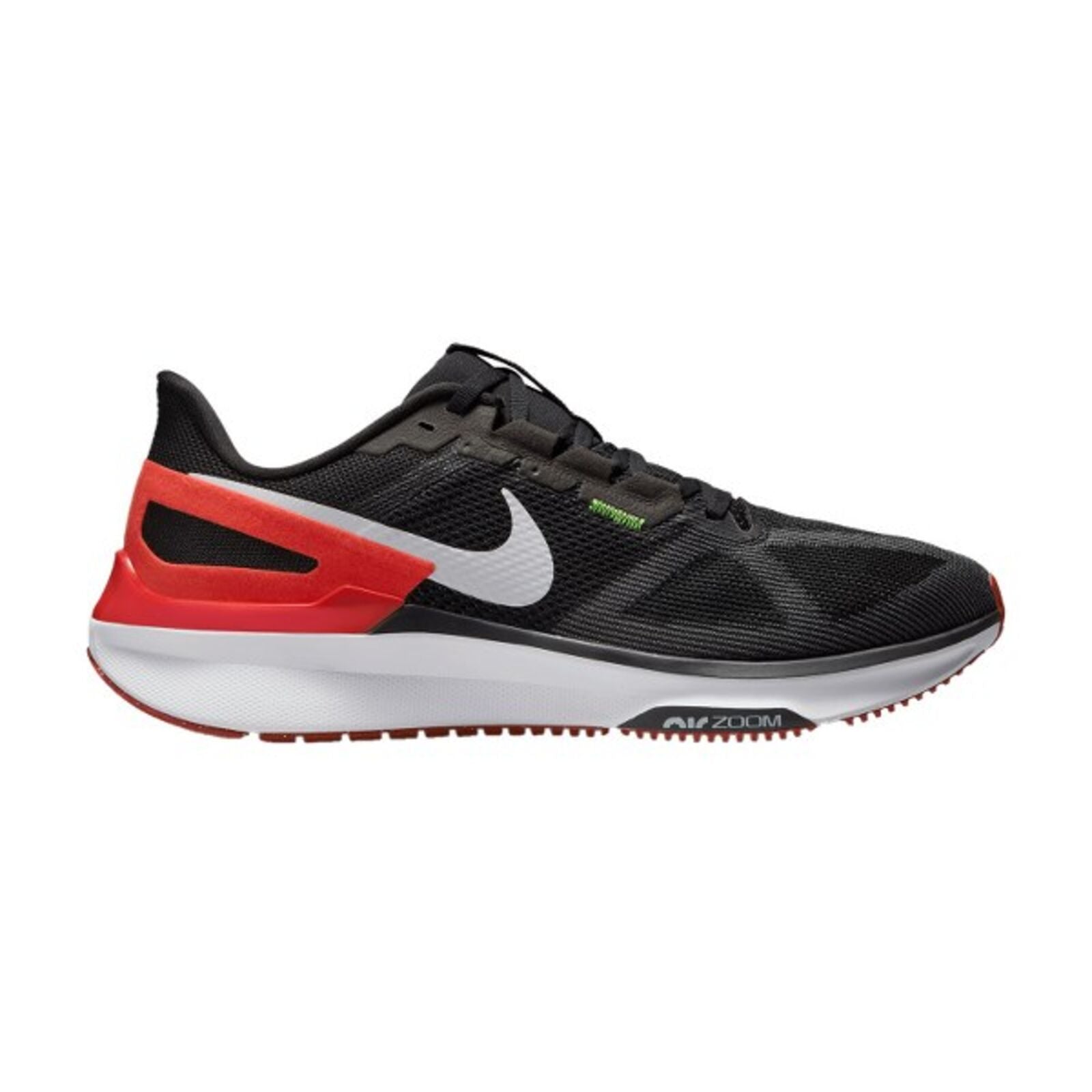 Nike Structure 25 Men\"s Road R Utcai cipő - Sportmania.hu