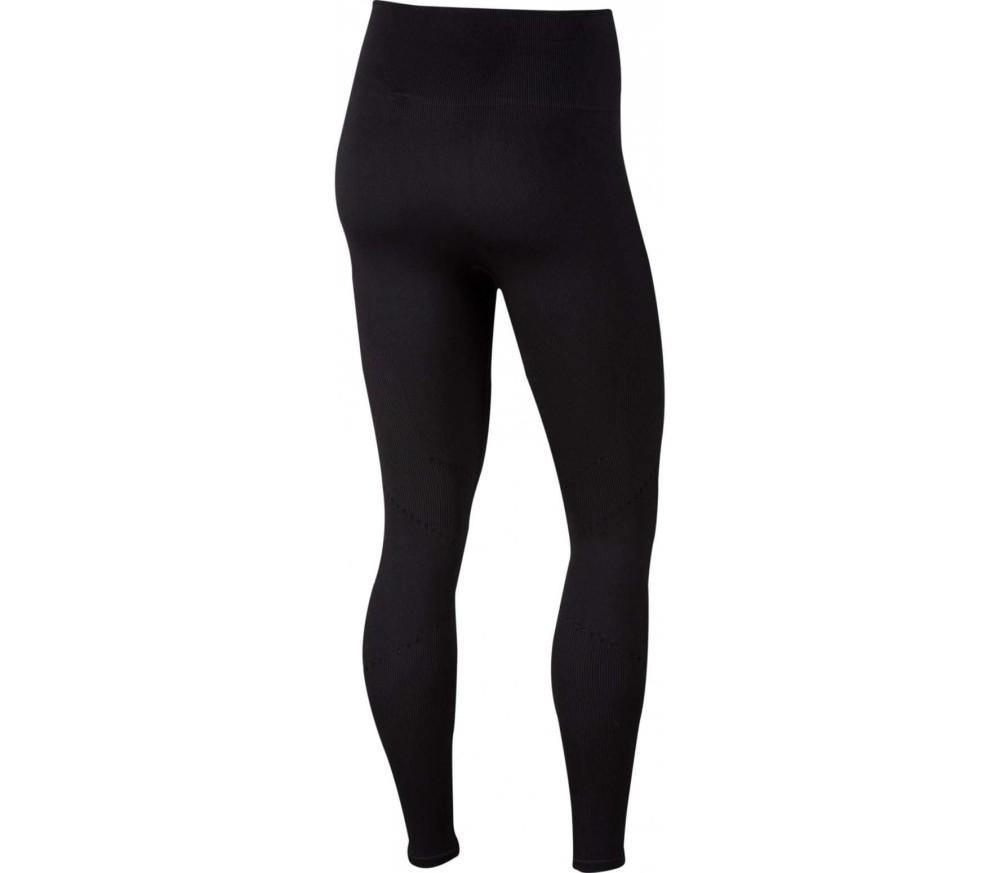 Nike Studio Tights Seamless Comfort legging, (aláöltözet), női Leggings - Sportmania.hu