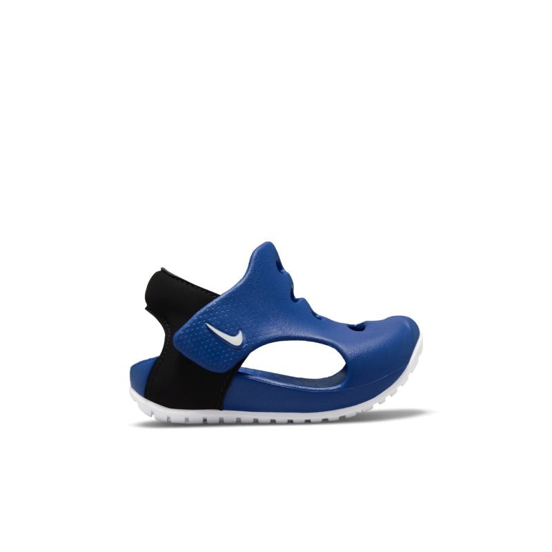 Nike Sunray Protect 3 Jr DH9465-400 sandals Cipő - Sportmania.hu
