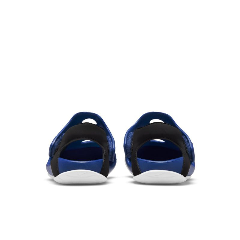 Nike Sunray Protect 3 Jr Sandals gyerek szandál